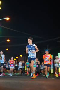 BIB: 
                            <button type="button" onclick="openModal(23258338)" class="btn btn-primary btn-sm float-right btn-popup" data-toggle="modal" data-target=".modal-high-quality">
                        <i class="fas fa-shopping-cart"></i> Add to Cart
                    </button>
                                            <button type="button" onclick="isThisMe(23258338, true)" class="btn btn-success btn-sm float-right btn-popup btn-isme hidden" data-toggle="tooltip" data-placement="bottom" title="นี่คือรูปของคุณใช่ไหม คลิกที่นี่เพื่อเอาเข้าอัลบั้ม">
                        <i class="fas fa-plus"></i> Add to album
                    </button>
                    <button type="button" onclick="isThisMe(23258338, false)" class="btn btn-warning btn-sm float-right btn-popup btn-isnotme hidden">
                        <i class="fas fa-ban"></i> Remove from album
                    </button>